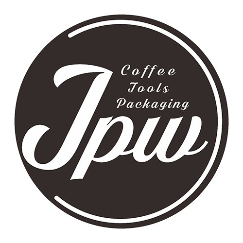 JPW INDONESIA – ONE STOP SOLUTION FOR COFFEE BUSINESS